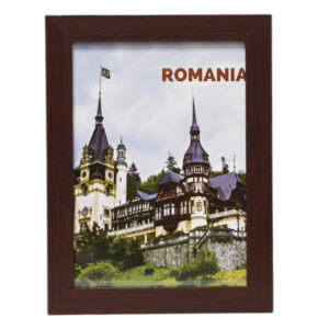 Rama foto 13x18 plastic