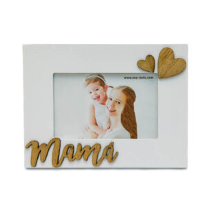 Rama foto 10x15 Mama