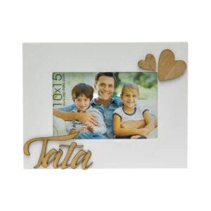 Rama foto 10x15 Tata
