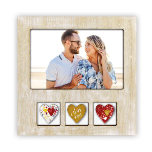 Rama foto Lisa H 10x15