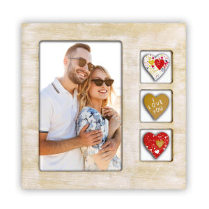 Rama foto Lisa V 10x15