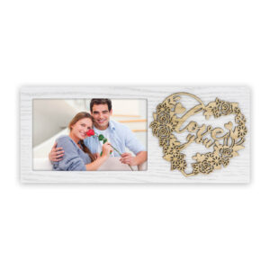 Rama foto Marina 10x15