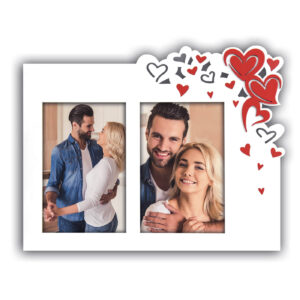 Rama foto Sveva 10x15