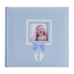 Album foto Polo-2 Blue 10X15/300 poze