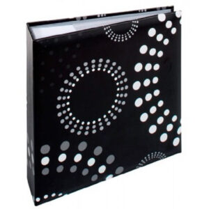 Album foto Minimax Zahra 10x15/200 poze